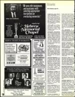 image of April 16, 1993 - number 138