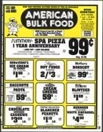 image of April 16, 1993 - number 139