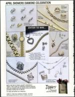 image of April 16, 1993 - number 140