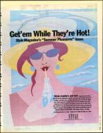 image of April 23, 1993 - number 7