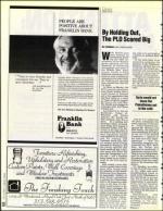 image of April 23, 1993 - number 10