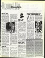 image of April 23, 1993 - number 11