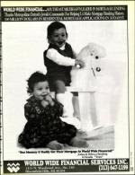 image of April 23, 1993 - number 13