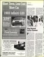 image of April 23, 1993 - number 16