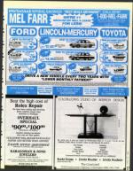 image of April 23, 1993 - number 17