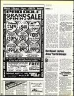 image of April 23, 1993 - number 18