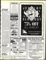 image of April 23, 1993 - number 19