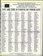 image of April 23, 1993 - number 21