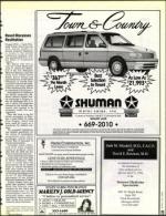 image of April 23, 1993 - number 23