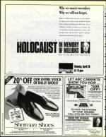 image of April 23, 1993 - number 24