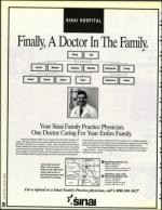 image of April 23, 1993 - number 26