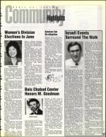 image of April 23, 1993 - number 27