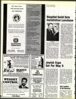 image of April 23, 1993 - number 28