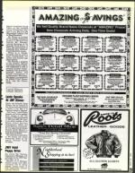 image of April 23, 1993 - number 29