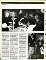 image of April 23, 1993 - number 30