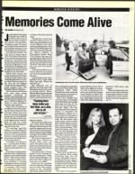 image of April 23, 1993 - number 31