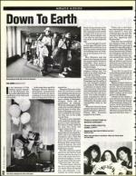 image of April 23, 1993 - number 32