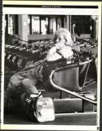 image of April 23, 1993 - number 33