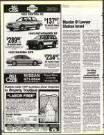 image of April 23, 1993 - number 34