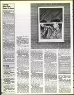 image of April 23, 1993 - number 38