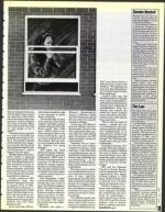 image of April 23, 1993 - number 39