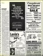 image of April 23, 1993 - number 41