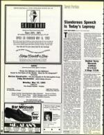 image of April 23, 1993 - number 44