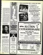 image of April 23, 1993 - number 45