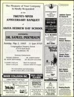 image of April 23, 1993 - number 46