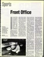 image of April 23, 1993 - number 47