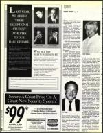 image of April 23, 1993 - number 48