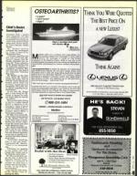 image of April 23, 1993 - number 49