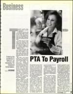 image of April 23, 1993 - number 51