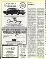 image of April 23, 1993 - number 52