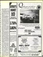 image of April 23, 1993 - number 53