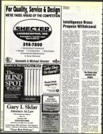 image of April 23, 1993 - number 54