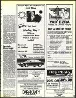 image of April 23, 1993 - number 57