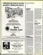 image of April 23, 1993 - number 58