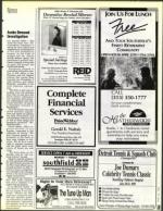 image of April 23, 1993 - number 59