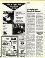 image of April 23, 1993 - number 60