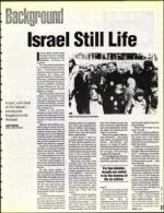 image of April 23, 1993 - number 61