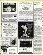 image of April 23, 1993 - number 62