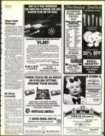 image of April 23, 1993 - number 63