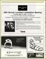 image of April 23, 1993 - number 64