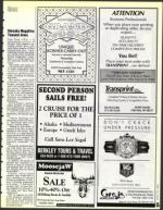 image of April 23, 1993 - number 65