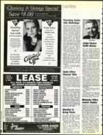 image of April 23, 1993 - number 66