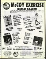 image of April 23, 1993 - number 67