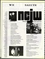 image of April 23, 1993 - number 68