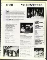 image of April 23, 1993 - number 69