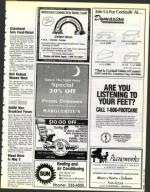 image of April 23, 1993 - number 71